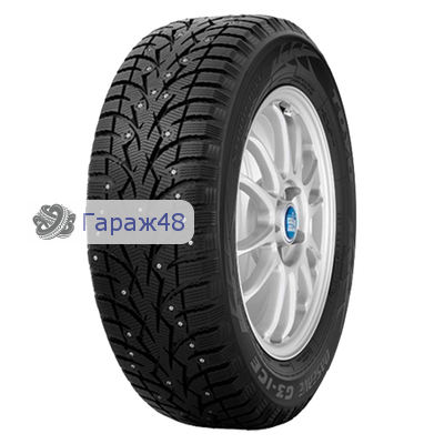 Toyo Observe G3 Ice 265/50 R20 111T